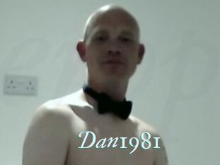 Dan1981