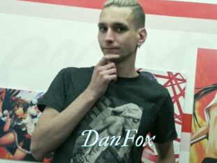 DanFox