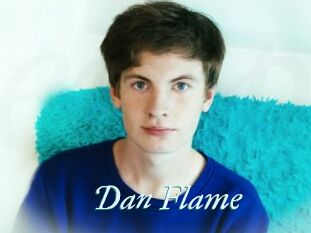 Dan_Flame