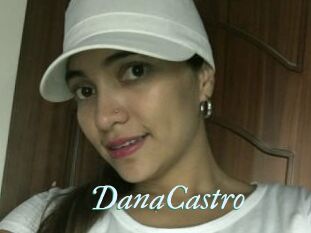 DanaCastro