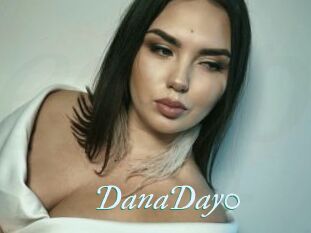 DanaDay0