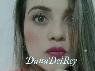 DanaDelRey