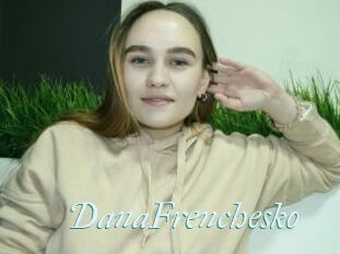 DanaFrenchesko