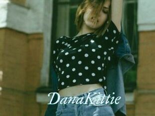 DanaKittie