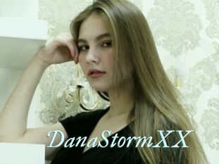 DanaStormXX