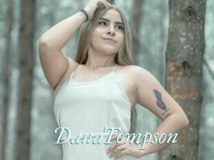 DanaTompson