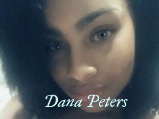 Dana_Peters