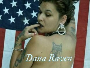 Dana_Raven