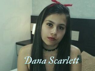 Dana_Scarlett