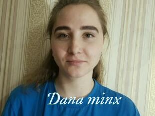 Dana_minx