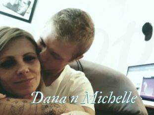 Dana_n_Michelle