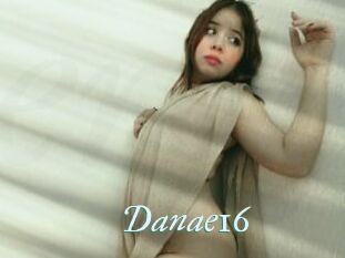 Danae16