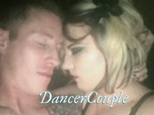 DancerCouple