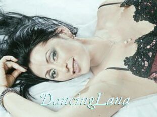 DancingLana