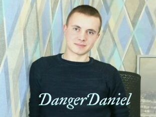 DangerDaniel