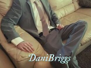 DaniBriggs