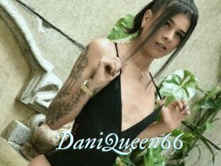 DaniQueen66