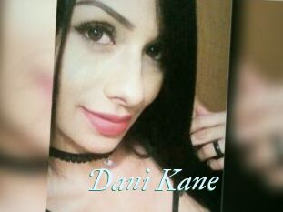 Dani_Kane