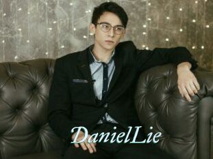 DanielLie