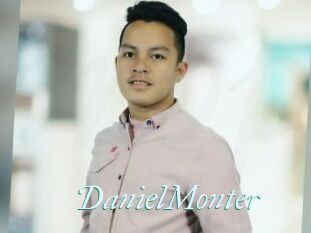 DanielMonter