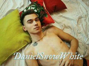 DanielSnowWhite