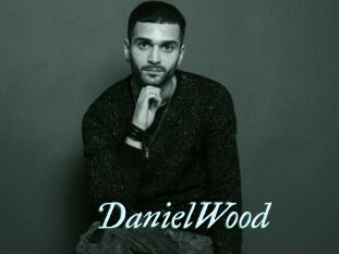 DanielWood