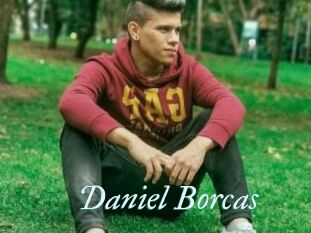 Daniel_Borcas
