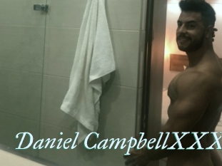 Daniel_CampbellXXX