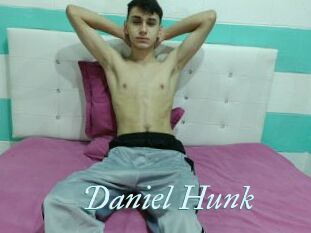 Daniel_Hunk