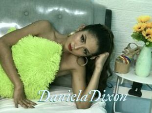 DanielaDixon