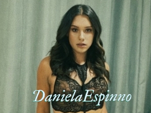 DanielaEspinno