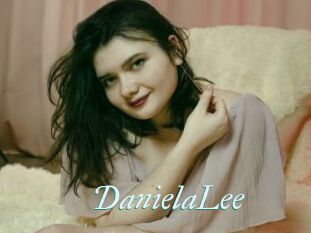 DanielaLee