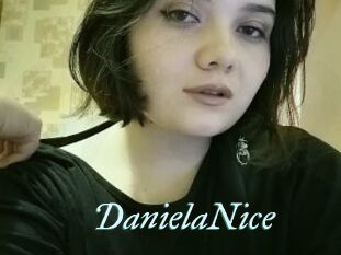 DanielaNice