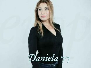 Daniela_77