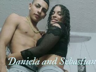 Daniela_and_Sebastian