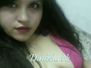 Daniela_bb