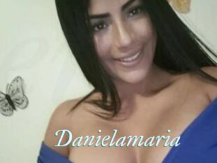 Danielamaria