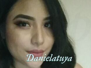 Danielatuya