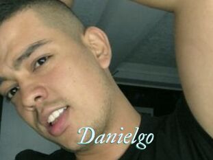 Danielgo