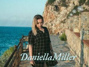 DaniellaMiller