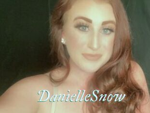 DanielleSnow