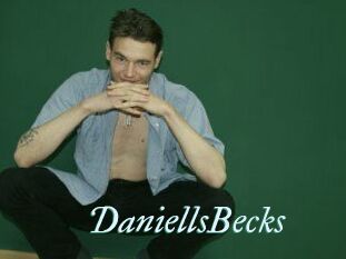 DaniellsBecks