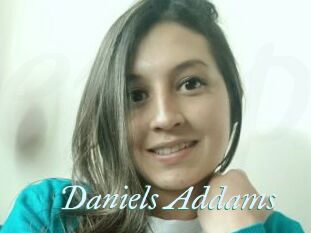 Daniels_Addams