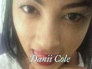 Danii_Cole