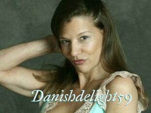 Danishdelight59