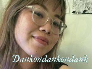 Dankondankondank