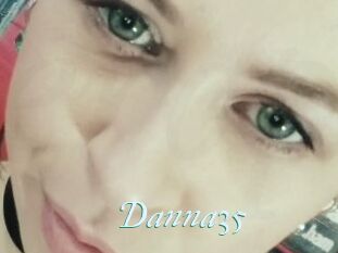 Danna35