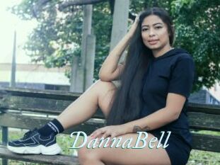 DannaBell