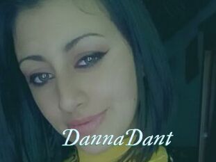 DannaDant
