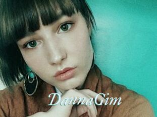 DannaGim